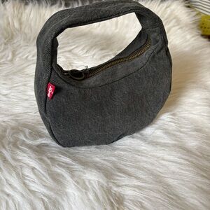 Levis Brooklyn mini bag
